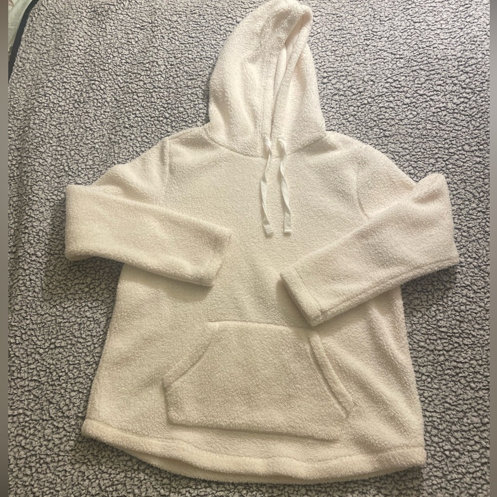 Old Navy Sweatshirt